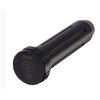 Discover the Primary Weapons AR-15 Enhanced Buffers with a unique fluted design for debris clearance and FNC LIFE HD treatment for smoother cycling.