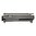 AERO PRECISION 5.56X45 NATO STRIPPED UPPER RECEIVER W/T-MARKS FOR AR-15 BLK