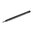 LEE PRECISION DECAPPER .223