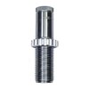 The Lee Precision 300 AAC Blackout Quick Trim Die ensures precise trimming for your cases, compatible with Lee Deluxe and Value Trim Case Trimmers for efficiency.