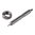 LEE PRECISION LEE LENGTH GAUGE/SHELLHOLDER, 338 LAPUA