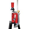 LEE PRECISION 38 SPECIAL/357 MAGNUM LOAD-MASTER PROGRESSIVE PRESS