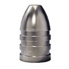 Crafted from aluminum for superior moulding, this Lee Precision 50 Caliber double cavity mold ensures unmatched roundness and includes handles and sprue plates.