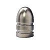 Enhance your casting with the Lee Precision 32 Caliber 93gr Round Nose Mold, featuring double cavities for efficiency, CNC machined for precision, and includes handles.