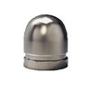 Speed up your casting with the LEE Precision 2 Cavity Pistol Bullet Mold, featuring CNC machined cavities for precision and aluminum construction for durability.