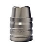 Optimize your casting with the Lee Precision 2 Cavity Pistol Bullet Mold, featuring CNC machined cavities for precision and aluminum construction for durability.