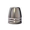 Speed up your casting with the LEE Precision 9mm 2 Cavity Bullet Mold, featuring CNC machined aluminum for precision, includes handles and sprue plate.