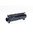CROSS MACHINE TOOL CO. AR-15 CMT BILLET UPPER RECEIVER .458 SOCOM