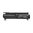 SPIKES TACTICAL AR-15 9MM UPPER RECEIVER