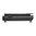 SPIKES TACTICAL AR-15 9MM UPPER RECEIVER