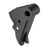 The Vickers Tactical Carry Trigger for Glock® offers unmatched reliability, durability, and easy installation, ensuring a safe and accurate shooting experience.