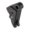 Upgrade your Glock® with the VTCT trigger for reliability and comfort; molded from OEM polymers, it won't heat up or damage your frame during use.