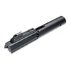 The Stern Defense 9mm Bolt offers Glock and Colt compatibility, a robust 8620 AISI steel construction, and is fully assembled for easy installation.