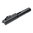 STERN DEFENSE 9MM COMPLETE BOLT MAG-PHOSPHATE