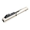 The Stern Defense 9mm Bolt offers Glock and Colt compatibility, a robust 8620 AISI steel construction, and is designed for smooth function with short-reset triggers.