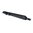 STERN DEFENSE SD MOD 4 9MM UPPER RECEIVER 16.1IN M-LOK COMPLETE BLACK
