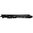 STERN DEFENSE SD MOD 5 9MM UPPER RECEIVER 8.5IN M-LOK COMPLETE BLACK