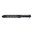 STERN DEFENSE SD MOD 5 9MM UPPER RECEIVER 8.5IN M-LOK COMPLETE BLACK