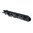 STERN DEFENSE SD MOD 5 9MM UPPER RECEIVER 6IN M-LOK COMPLETE BLACK