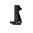 STERN DEFENSE SD MOD 5 9MM UPPER RECEIVER 6IN M-LOK COMPLETE BLACK