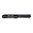 STERN DEFENSE SD MOD 5 9MM UPPER RECEIVER 6IN M-LOK COMPLETE BLACK