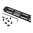 AREA 419 ARCALOCK DOVETAIL RAIL 12  M-LOK BLACK
