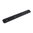 AREA 419 ARCALOCK 12" KEYMOD TO ARCA SWISS RAIL ADAPTER