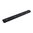 AREA 419 ARCALOCK 12" KEYMOD TO ARCA SWISS RAIL ADAPTER