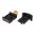 AREA 419 ARCALOCK ARCA SWISS CLAMP AND BARRICADE STOP KIT