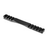 The Area 419 Remington 700 Long Action Improved Scope Rail offers precision machining, a seamless fit, and options for Full Slotted or ARC Top designs.