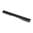 AREA 419 REMINGTON 700 LONG ACTION 20 MOA FULL SLOT