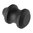 AREA 419 DEFIANCE (5/16"-24) BOLT KNOB