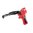 APEX TACTICAL SPECIALTIES INC FN 509 ACTION ENHANCEMENT TRIGGER KIT, RED