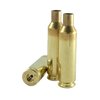 PETERSON CARTRIDGE 6MM XC LARGE PRIMER BRASS 500/BOX