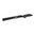 KINETIC RESEARCH GROUP 1500 SHORT ACTION BRAVO CHASSIS BLACK