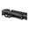KINETIC RESEARCH GROUP 1500 SHORT ACTION BRAVO CHASSIS BLACK