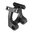Impact Weapons Components BENELLI 1913 PICATINNY LIGHT MOUNT