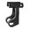Impact Weapons Components BENELLI 1913 PICATINNY LIGHT MOUNT
