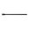 FOXTROT MIKE PRODUCTS ULTRALIGHT BARREL 9MM 16" 1-10 BLACK