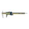 IGAGING IP54 ORIGINCAL 0-6" DIGITAL CALIPERS W/DATA OUTPUT SS
