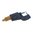 IGAGING EZ DATA 0-1" DIGITAL MICROMETER D TYPE ANVIL