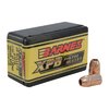 BARNES BULLETS 41 CALIBER (0.410") 180GR XPB 20/BOX