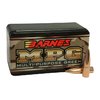 BARNES BULLETS 30 CALIBER (0.308") 150GR MPG FLAT BASE 50/BOX
