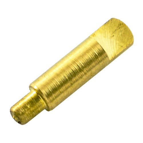 Bolt Parts > Extractor Parts - Preview