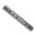 TACTICOOL22 M&P 15-22 HANDGUARD 10" FREE FLOAT M-LOK BLACK
