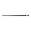 PROOF RESEARCH 6.5 CREEDMOOR 1-8 TWIST 24" M30 CARBON FIBER BARREL
