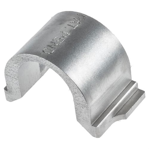 Slide Hardware > Slide Inserts - Preview