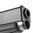 LONE WOLF DIST. LWD SLIDE ADAPTER, GEN 4 TO GEN 4