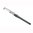 CMMG AR-15 22LR BARREL & BOLT KIT 9" MT
