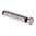 KYNTEC CORPORATION AR-15 9MM HYDRAULIC RECOIL BUFFER